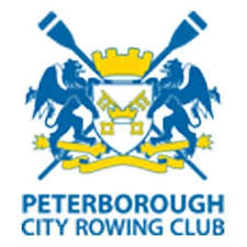 Image result for Peterborough Rhc