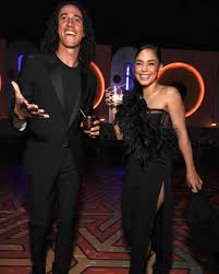 Image result for vanessa hudgens