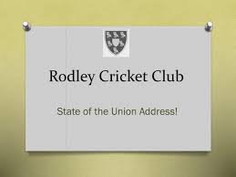 Image result for Rodley Cricket Club