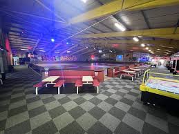 Image result for Belotti Wisbech Roller Speed Club