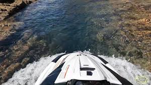 Image result for Jersey Sea Sport Centre - St Aubin, Jersey