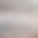 Image result for porn