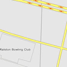 Image result for Ralston Bowling Club