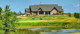 Image result for Blackstones Bowls Club