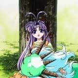 「水原朋也 お姉ちゃんが来た」の画像検索結果