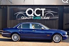 Image result for Pacific Blue 2000 Jaguar