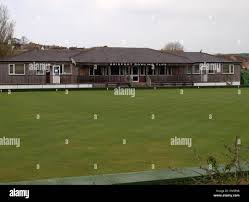 Image result for Bridport Cricket Club