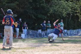 Image result for PLYMOUTH MARINERS BASEBALL CLUB