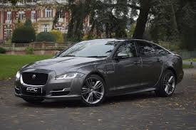 Image result for Storm Grey 2016 Jaguar