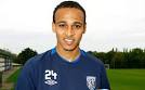 West Bromwich Albion claimed