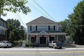 Image result for Plympton Cc