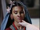 Black Narcissus Blu ray   Deborah Kerr