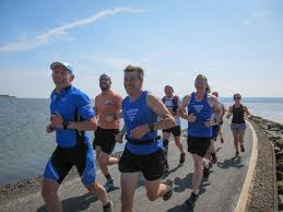 Image result for Chester Triathlon Club