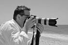 The Photographer