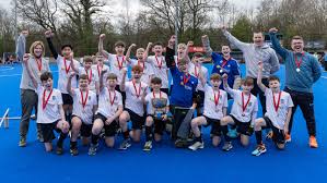 Image result for Cookstown Rugby Football Club