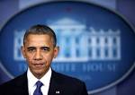 With fiscal cliff drawing near, tea partiers say no to tax ...