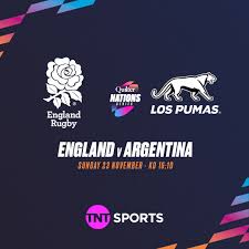 Image result for Consett & District Rugby Football Club