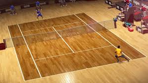 Image result for Tennis Harrogate