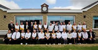 Image result for Huntly Bowling Club