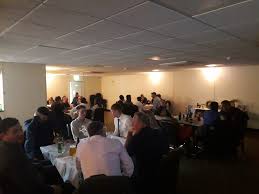 Image result for Prestatyn Cricket Club