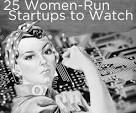 http://images.fastcompany.com/upload/1-25-women-start-ups.jpg