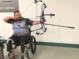 Image result for Acorn Archers