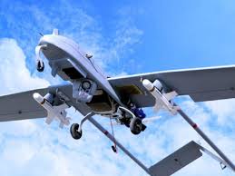 Image result for precision tehron