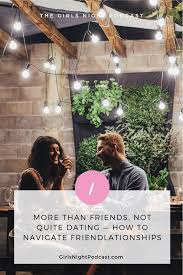 Image result for Datant Friends Dating Club