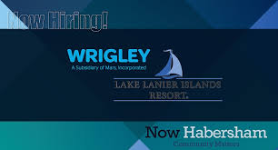 Image result for mars now hiring