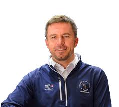 Image result for Stamford (Stalybridge) Golf Club