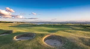 Image result for Kilspindie Golf Club Ltd
