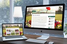 Image result for Northumberland Park Bowls Club