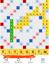 Image result for BALLATER & VICINITY SCRABBLE CLUB