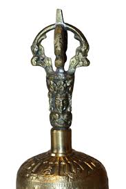 Image result for dordzse