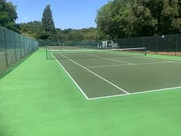 Image result for Chiltern Basketball Club