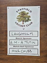 Image result for Runnymede Rascals Cricket Club