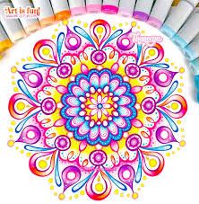 Image result for patterns