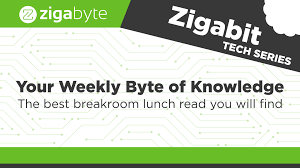 Bildergebnis für gigabyte mib T