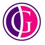 Image result for Genesis Netball Club