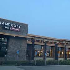 Image result for Granite City Brawlermen