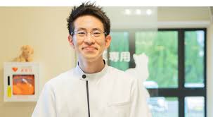 Image result for 神田山陽