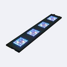 Image result for Meridian Sub-Aqua London