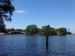 Image result for Insel der Jugend, Berlin