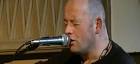 Christy Moore is a legend some would say the most respected man in Ireland ... - a-tribute-to-christy-moore