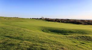 Image result for Pyle & Kenfig Golf Club