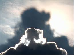 Attēlu rezultāti vaicājumam “Cloud Shadows”