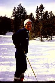 Image result for Gwent Mountaineering Club