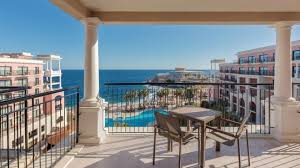 「ミラ・ジュリエッタ・ヴェスパランド」の画像検索結果