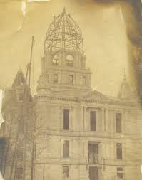 Image result for Whitley Hall Cc