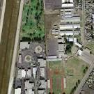 File:Dominguez High School-aerial.png - Wikipedia, the free ...